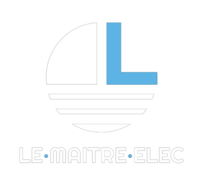 LE MAITRE ELEC - Artisan électricien